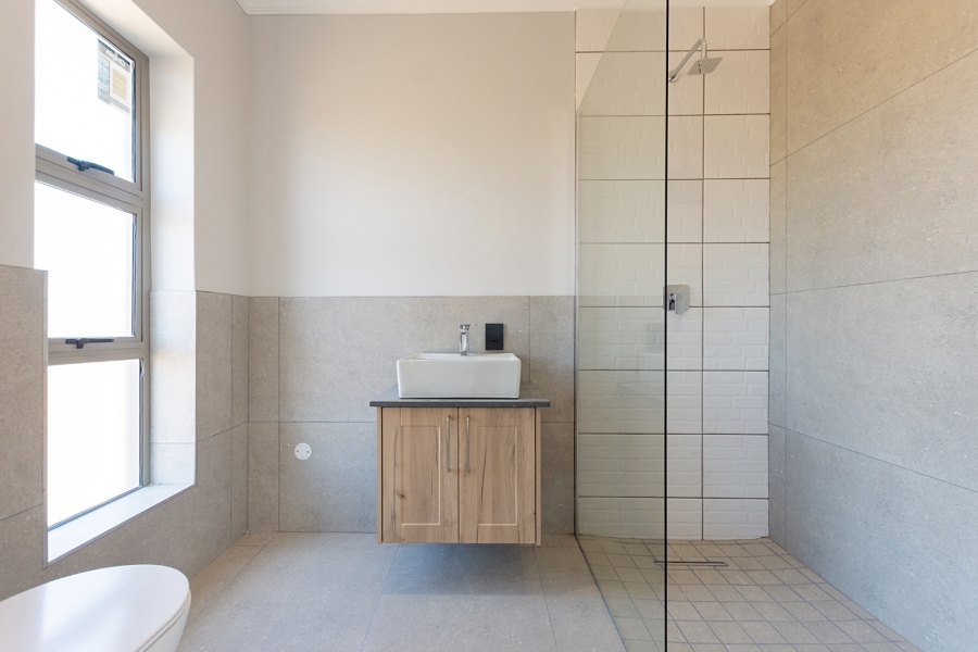 3 Bedroom Property for Sale in Langebaan Country Estate Western Cape